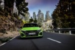  : Audi   RS3      -  19