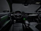  : Audi   RS3      -  20
