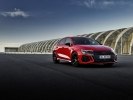  : Audi   RS3      -  3