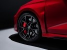  : Audi   RS3      -  6