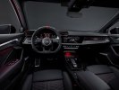  : Audi   RS3      -  7