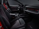  : Audi   RS3      -  8