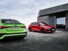  : Audi   RS3      -  9