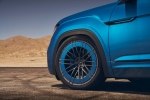 Only USA: VW Atlas Cross Sport GT -  11