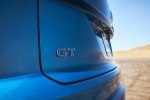 Only USA: VW Atlas Cross Sport GT -  13