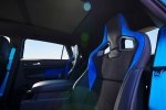 Only USA: VW Atlas Cross Sport GT -  15