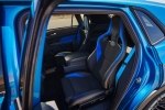 Only USA: VW Atlas Cross Sport GT -  20