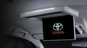    : Toyota Fortuner    GR Sport -  11