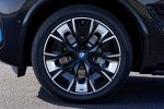BMW iX3    -  14
