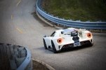 Ford  :    GT    -  2