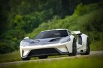 Ford  :    GT    -  5
