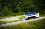 Ford  :    GT    -  6