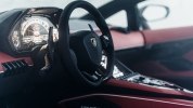  Countach: Lamborghini    -  12