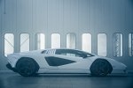  Countach: Lamborghini    -  17