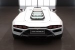  Countach: Lamborghini    -  4
