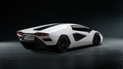 Countach: Lamborghini    -  7
