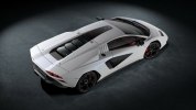  Countach: Lamborghini    -  8