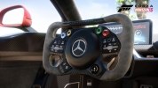 «Игроманы» смогут прокатиться на новом Mercedes-AMG One раньше реальных владельцев - фото 2