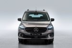  Mercedes Citan   smart- -  2
