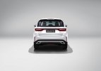 Geely Vision X6   P -  3