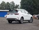 Geely Vision X6   P -  6