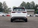 Geely Vision X6   P -  8