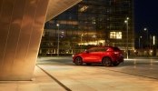 Обновленная Mazda CX-5 представлена официально - фото 3