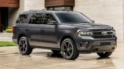 Ford   Expedition -  13