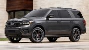 Ford   Expedition -  17