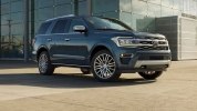 Ford   Expedition -  4