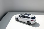 BMW представила новый компактвэн 2 Series Active Tourer - фото 14