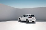 BMW представила новый компактвэн 2 Series Active Tourer - фото 15