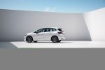BMW представила новый компактвэн 2 Series Active Tourer - фото 16