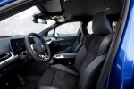 BMW представила новый компактвэн 2 Series Active Tourer - фото 19