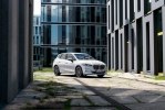 BMW представила новый компактвэн 2 Series Active Tourer - фото 7
