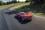   :   Corvette Z06 -  10