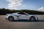   :   Corvette Z06 -  2