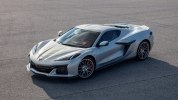  :   Corvette Z06 -  5