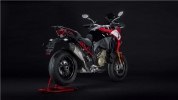    Ducati Multistrada V4 Pikes Peak -  10