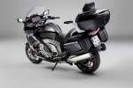 BMW Motorrad   BMW K1600 -  53