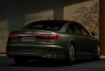 A8 Horch: Audi -   Maybach -  4
