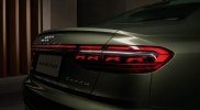 A8 Horch: Audi -   Maybach -  7