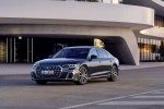  A8:  Audi   -  11