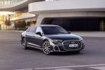  A8:  Audi   -  9