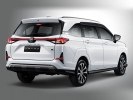  Toyota Avanza   -  6