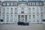 Зеленскому на зависть: новый автомобиль президента Франции - фото 5