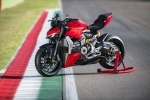   Ducati Streetfighter V2 -  10