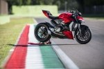   Ducati Streetfighter V2 -  11