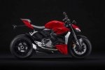   Ducati Streetfighter V2 -  17