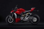   Ducati Streetfighter V2 -  19